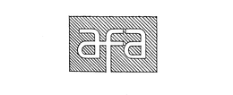 AFA trademark