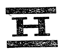H trademark