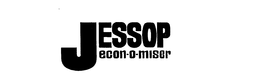 JESSOP ECON-O-MISER trademark