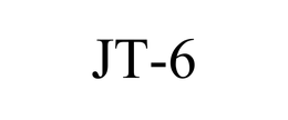 JT-6 trademark
