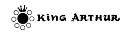 KING ARTHUR trademark