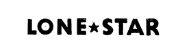 LONE STAR trademark