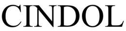 CINDOL trademark