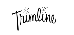 TRIMLINE trademark