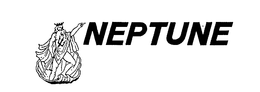 NEPTUNE trademark