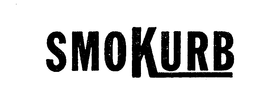 SMOKURB trademark