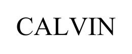 CALVIN trademark