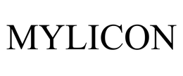 MYLICON trademark