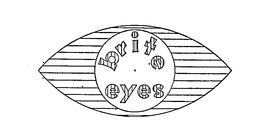 BRITE EYES trademark