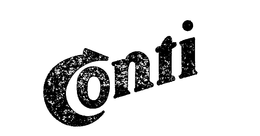 CONTI trademark