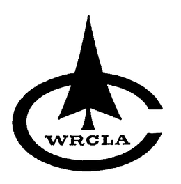 C WRCLA trademark
