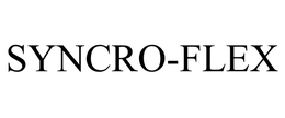 SYNCRO-FLEX trademark