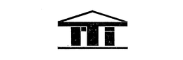 RTI trademark