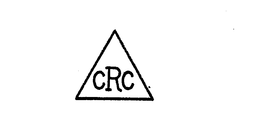 CRC trademark