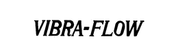 VIBRA-FLOW trademark