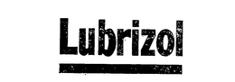 LUBRIZOL trademark