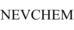 NEVCHEM trademark