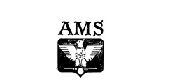 AMS trademark
