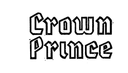 CROWN PRINCE trademark