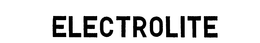 ELECTROLITE trademark