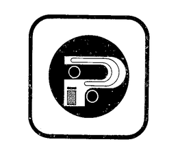 P trademark