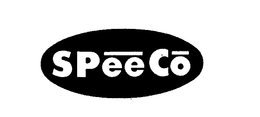 SPEECO trademark