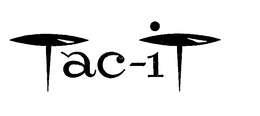 TAC-IT trademark