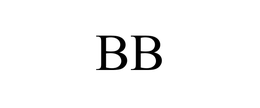 BB trademark