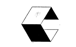 AC trademark