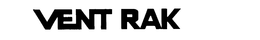 VENT RAK trademark