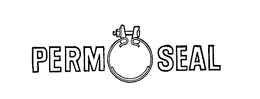 PERM SEAL trademark