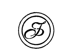 FP trademark