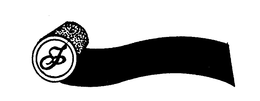 FP trademark