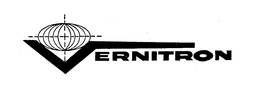 VERNITRON trademark