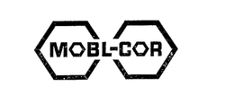 MOBL-COR trademark