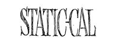 STATIC-CAL trademark