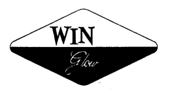 WIN GLOW trademark