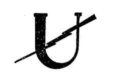 U trademark