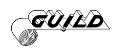 GUILD trademark