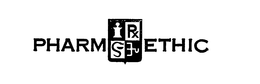 PHARM ETHIC trademark
