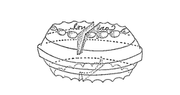 CARVEL trademark