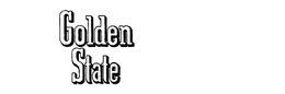 GOLDEN STATE trademark