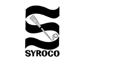 S SYROCO trademark