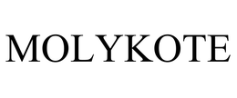 MOLYKOTE trademark