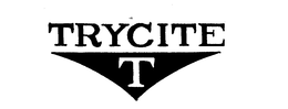 TRYCITE T trademark