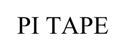 PI TAPE trademark
