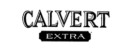 CALVERT EXTRA trademark
