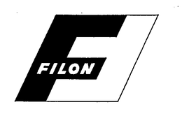 FILON F trademark