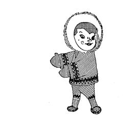 LogoMark trademark