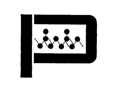 P trademark